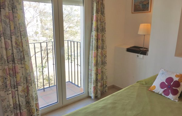 Appartement - Hacienda Riquelme , Spanje - ECC660 602