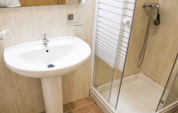 Appartement - San Pedro del Pinatar/Lo Pagán , Espagne - ECC686 701