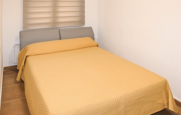 Appartement - San Pedro del Pinatar/Lo Pagán , Espagne - ECC686 601