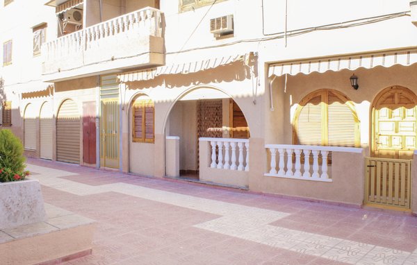 Appartement - San Pedro del Pinatar/Lo Pagán , Espagne - ECC686 4