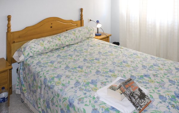 Semesterhus 