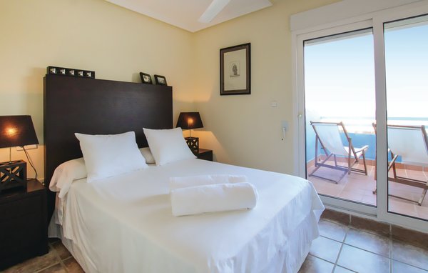 Kuća-za-odmor - Cabo de Palos , Spanjolska - ECC829 601