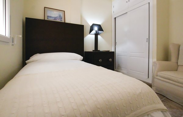 Kuća-za-odmor - Cabo de Palos , Spanjolska - ECC829 604