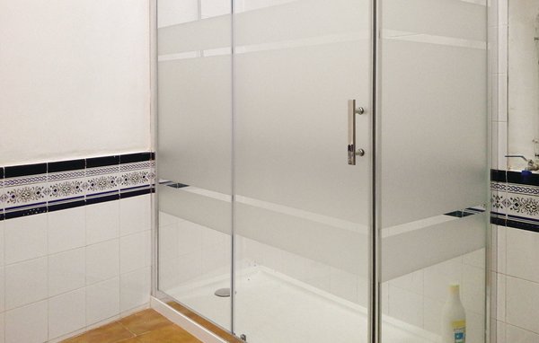 Feriehuse - Portman , Spanien - ECC868 703