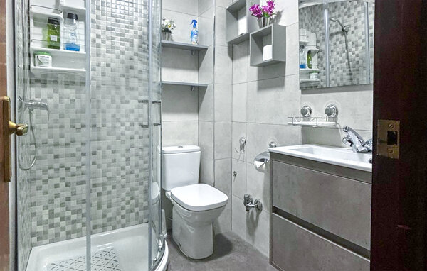Apartamento - Lo Pagan , España - ECC890 701