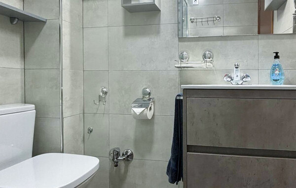 Apartamento - Lo Pagan , España - ECC890 702