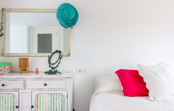 Apartment - La Manga , Spain - ECC913 604