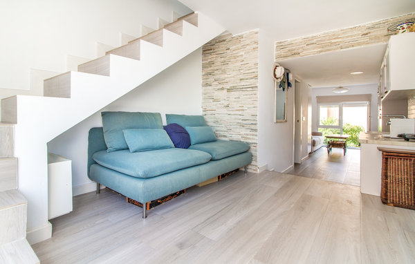 Apartment - La Manga , Spain - ECC913 5