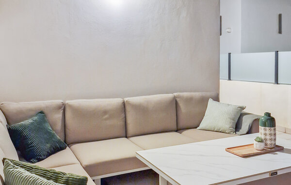 Holiday Home - Los Alcázares , Spain - ECC961 103