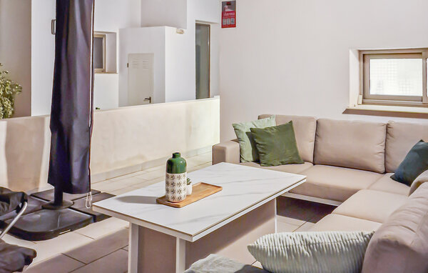 Holiday Home - Los Alcázares , Spain - ECC961 104