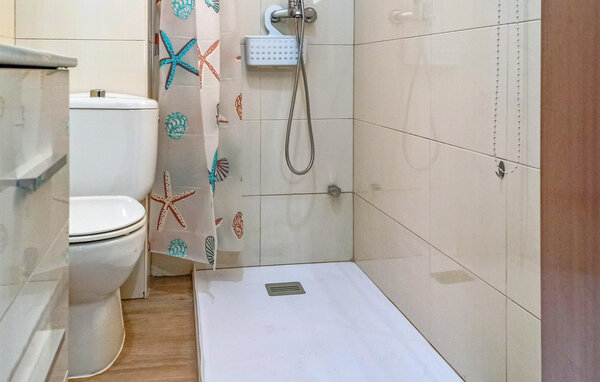 Apartamento - Los Narejos , España - ECC966 701