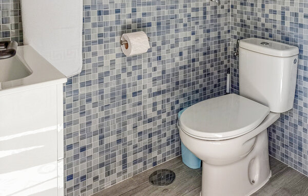 Apartamento - Los Narejos , España - ECC966 703