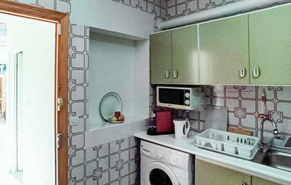 Apartamento - Los Narejos , España - ECC966 5