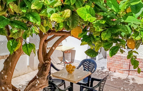Apartamento - Los Narejos , España - ECC966 7