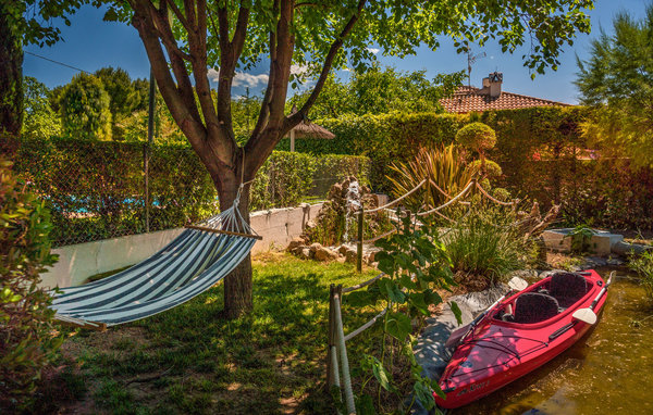 Casa de vacaciones - Cehegín , España - ECC983 9