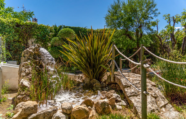 Casa de vacaciones - Cehegín , España - ECC983 104