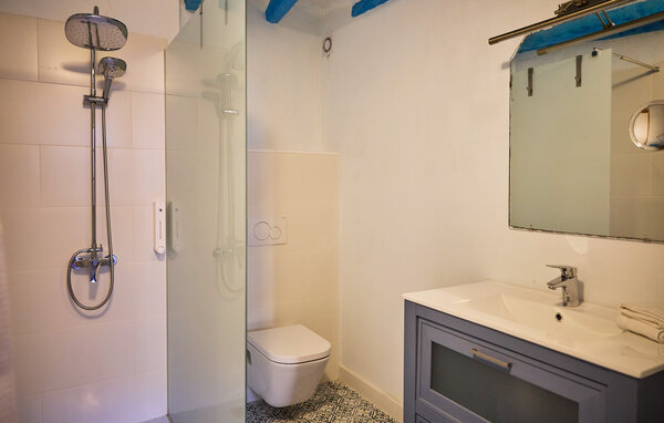 Casa vacanze - Montblanc , Spagna - ECL008 701