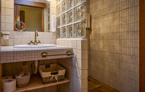 Casa vacanze - Montblanc , Spagna - ECL008 703