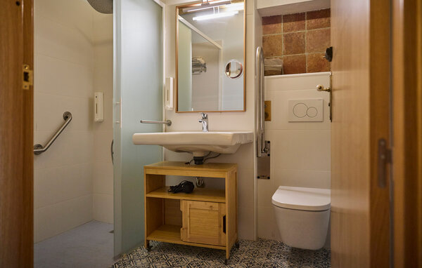 Casa vacanze - Montblanc , Spagna - ECL008 704