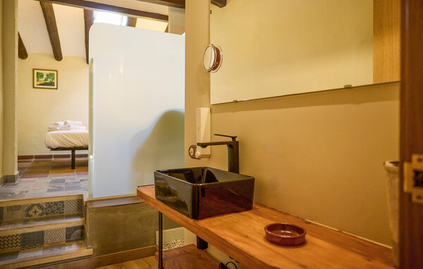Casa vacanze - Montblanc , Spagna - ECL008 705