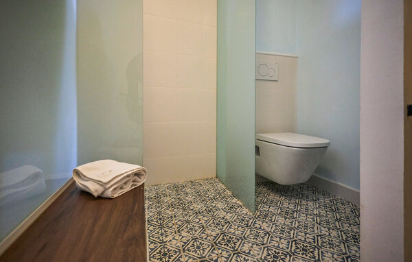 Casa vacanze - Montblanc , Spagna - ECL008 707