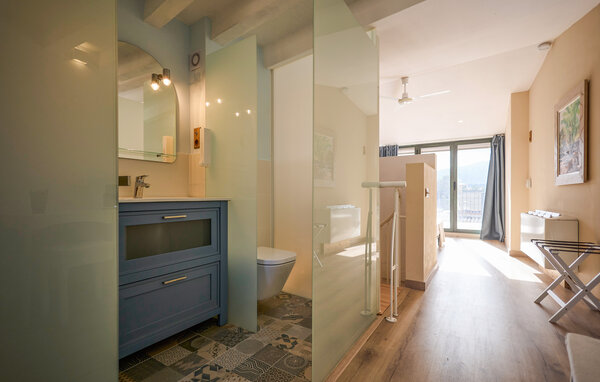 Casa vacanze - Montblanc , Spagna - ECL008 708