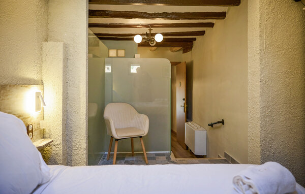 Casa vacanze - Montblanc , Spagna - ECL008 605
