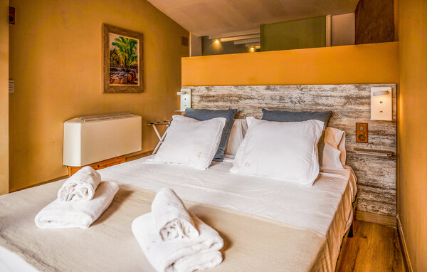 Casa vacanze - Montblanc , Spagna - ECL008 611