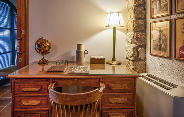 Casa vacanze - Montblanc , Spagna - ECL008 304