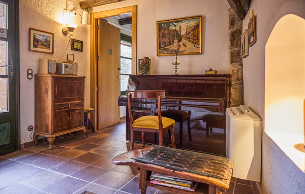 Casa vacanze - Montblanc , Spagna - ECL008 307