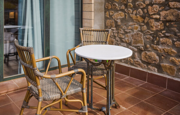 Casa vacanze - Montblanc , Spagna - ECL008 104