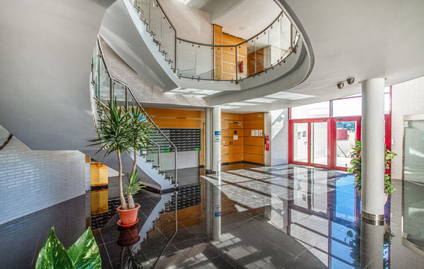 Apartamento - Archena , España - ECM106 901
