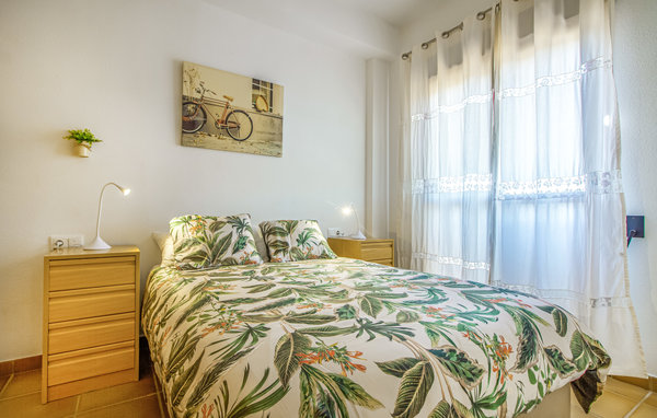 Apartamento - Archena , España - ECM106 601