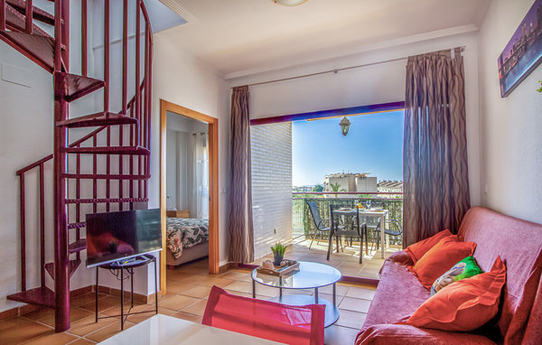 Apartamento - Archena , España - ECM106 3