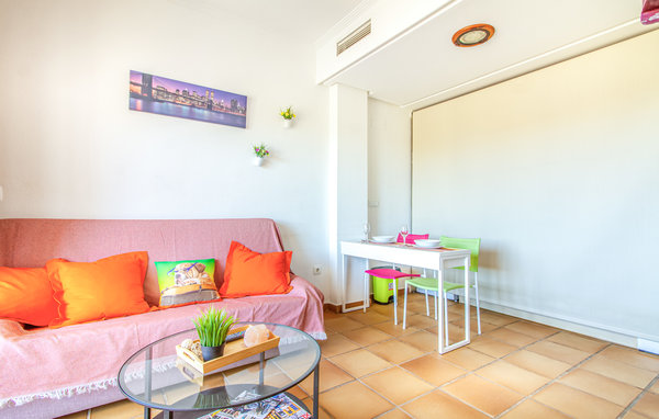 Apartamento - Archena , España - ECM106 5