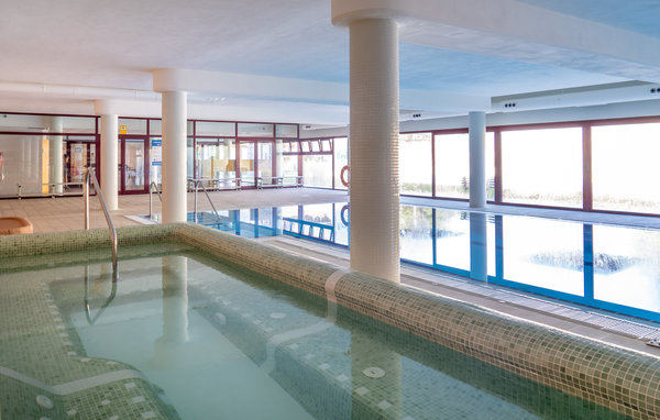 Apartamento - Archena , España - ECM106 13