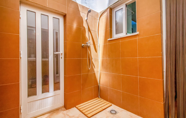 Apartament - Santiago de la Ribera/San Javi , Hiszpania - ECM108 702