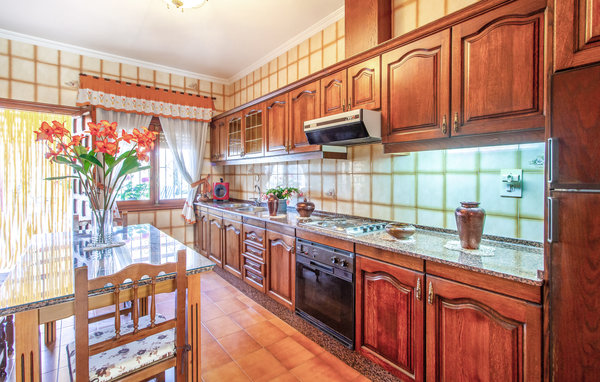 Holiday Home - Lorca , Spain - ECM219 6