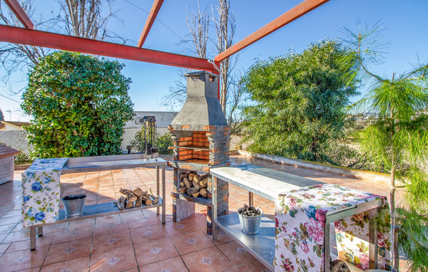 Holiday Home - Lorca , Spain - ECM219 9