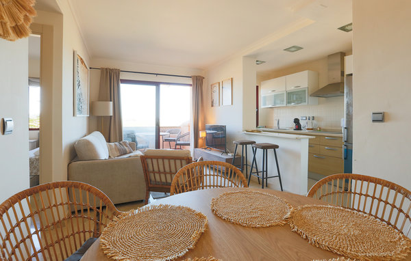 Appartement - Los Narejos , Spanje - ECM262 2