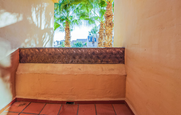 Apartment - Los Narejos , Spain - ECM264 101