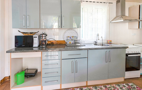Location de vacances - Cartagena , Espagne - ECM279 401