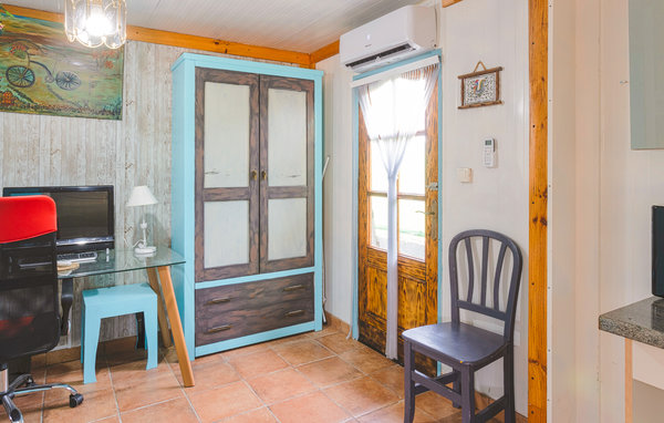 Location de vacances - Cartagena , Espagne - ECM279 301