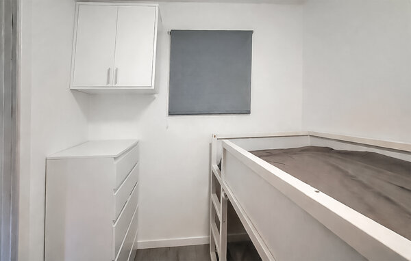 Ferienwohnung - Mazarron , Spanien - ECM290 602