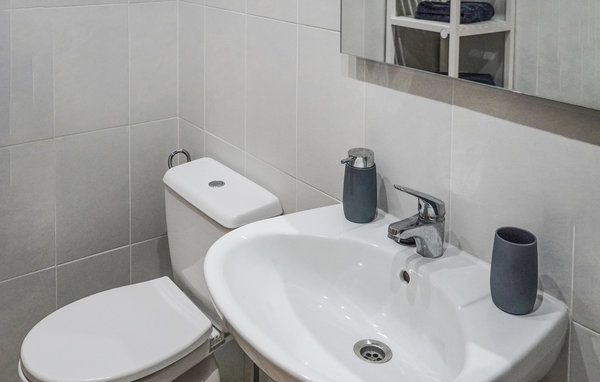 Ferienwohnung - Terrazas de la Torre Golf Res. , Spanien - ECM292 702