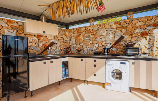 Holiday home House near golf course