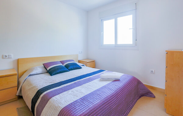 Apartament - Alhama de Murcia , Hiszpania - ECM302 602