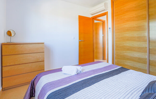 Apartament - Alhama de Murcia , Hiszpania - ECM302 603