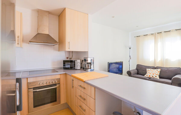 Apartament - Alhama de Murcia , Hiszpania - ECM302 4