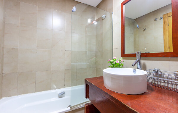 Apartman - La Torre Golf Resort , Spanjolska - ECM340 702